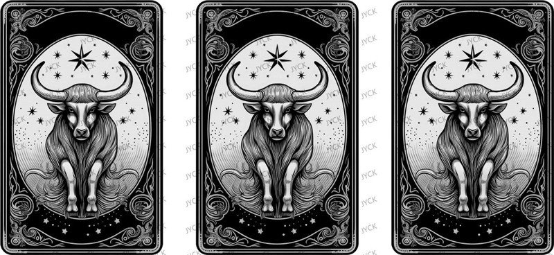 Zodiac Signs-Y48748