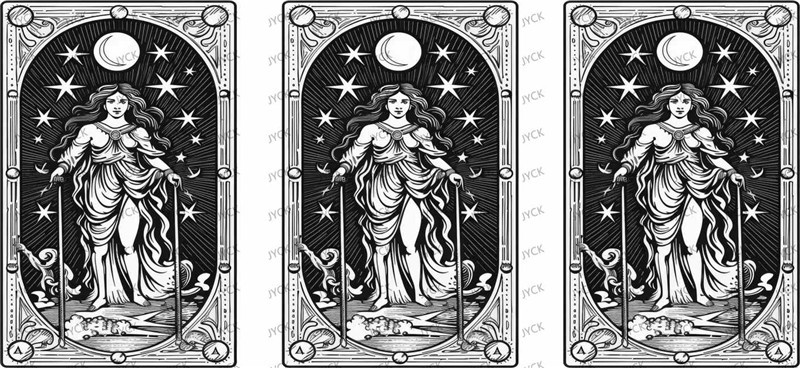 Zodiac Signs-Y48750