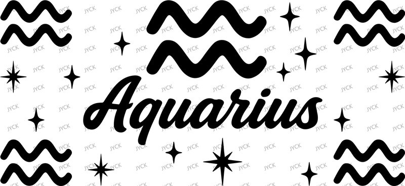Zodiac Signs-Y49170