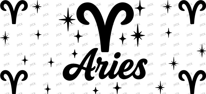 Zodiac Signs-Y49171
