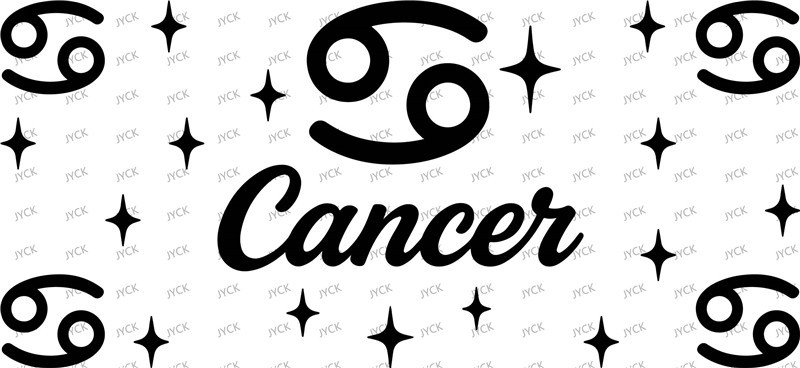 Zodiac Signs-Y49172