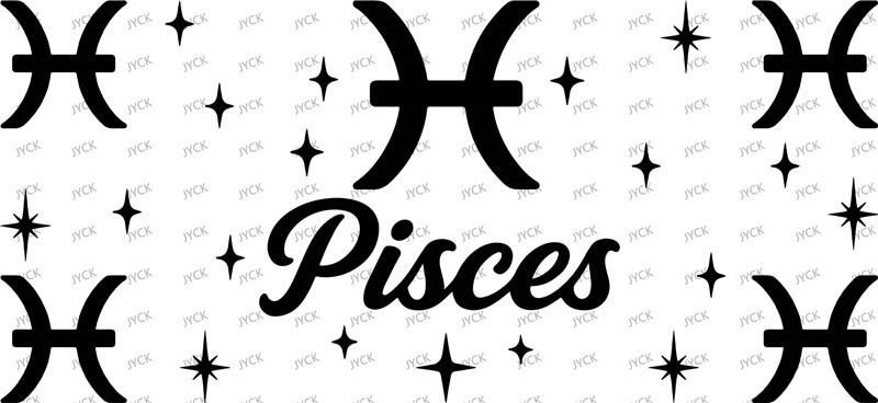 Zodiac Signs-Y49177