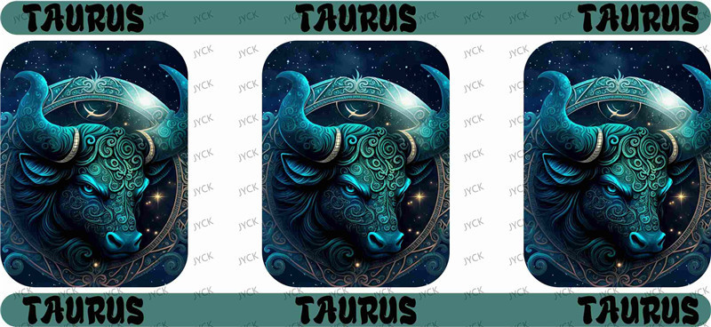 Zodiac Signs-Y50042