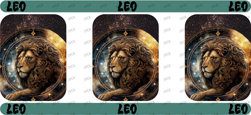 Zodiac Signs-Y50048