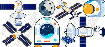 T41-1234
