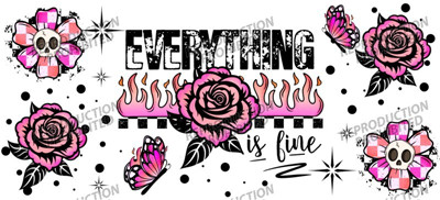 T41-465