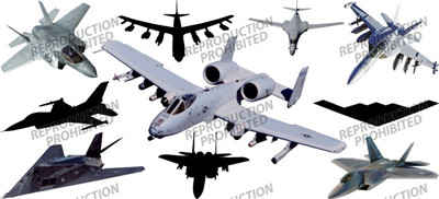 T41-512