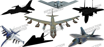 T41-519