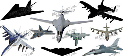 T41-521