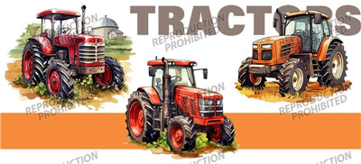 T41-538