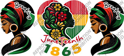 T41-906