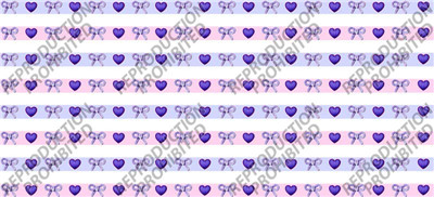 T41-985