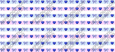 T41-987
