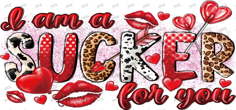 Girly designs-Y0479