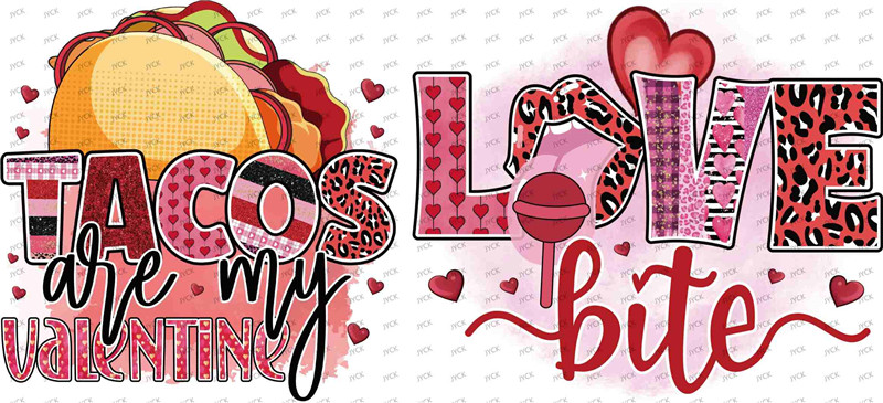 Girly designs-Y0676