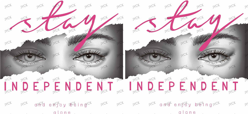 Girly designs-Y0781