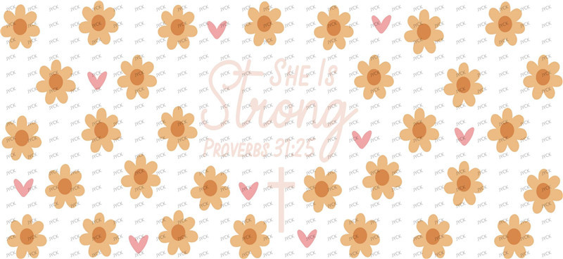 Girly designs-Y11523