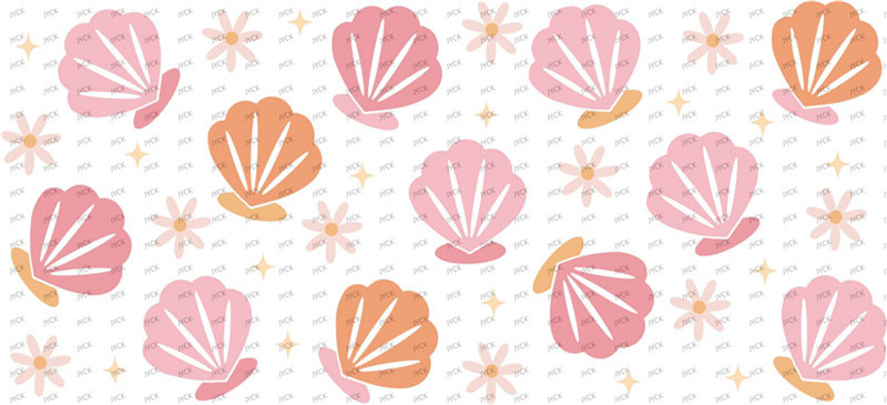 Girly designs-Y11546