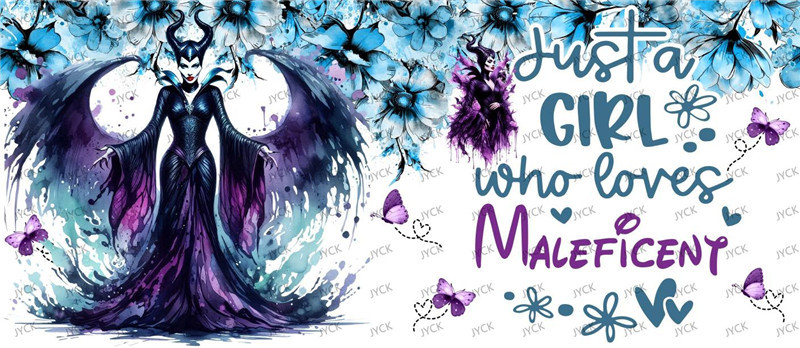 Girly designs-Y11610