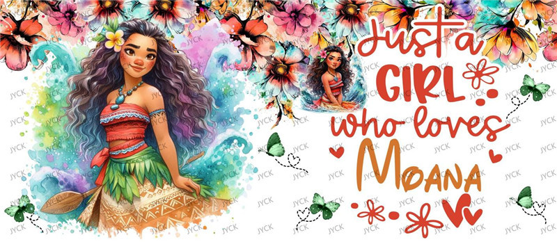 Girly designs-Y11612