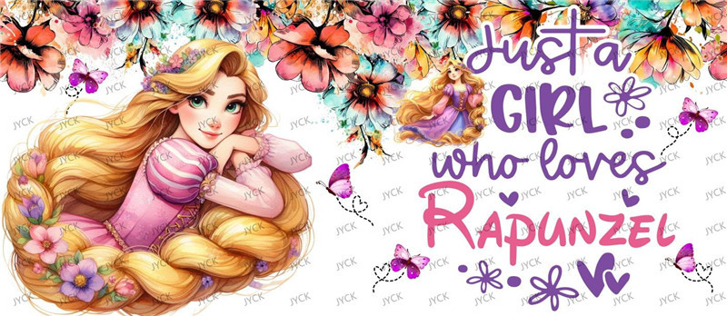 Girly designs-Y11616