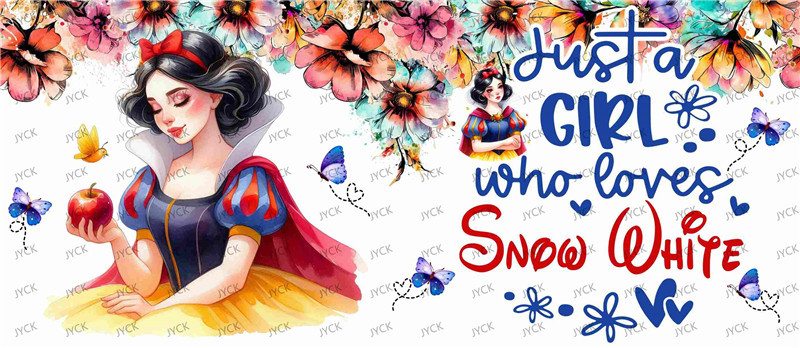 Girly designs-Y11617