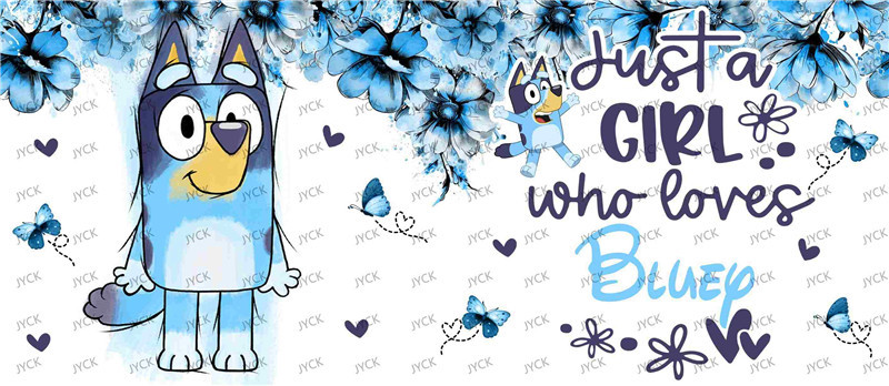 Girly designs-Y11620