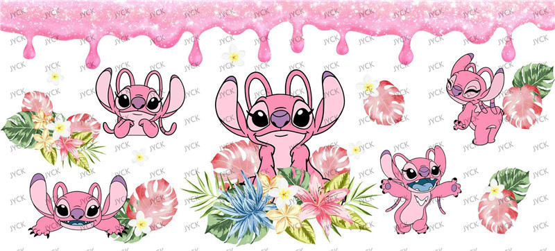 Girly designs-Y11628