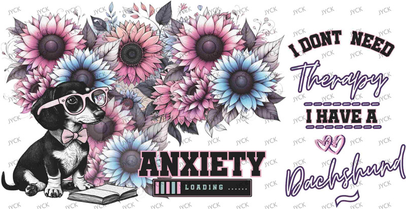Girly designs-Y11784