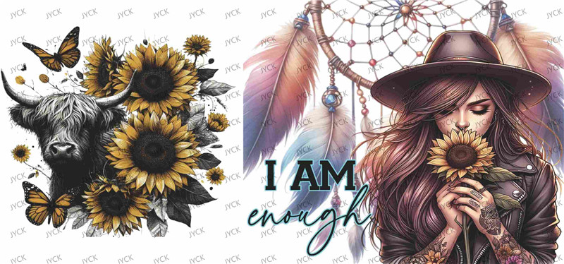 Girly designs-Y11789