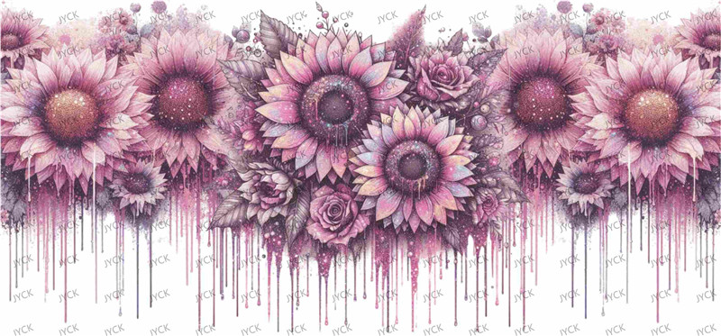 Girly designs-Y11792