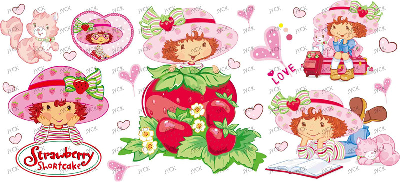Girly designs-Y11876
