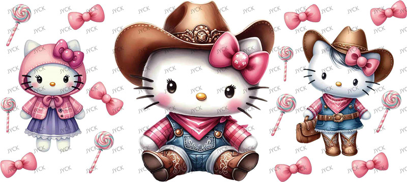 Girly designs-Y11985