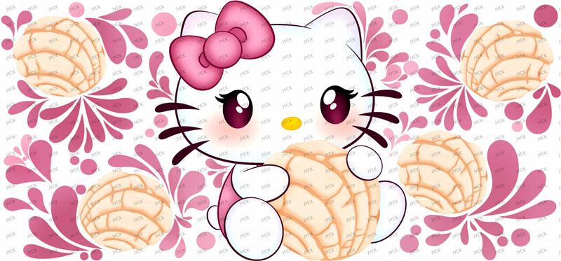 Girly designs-Y12013