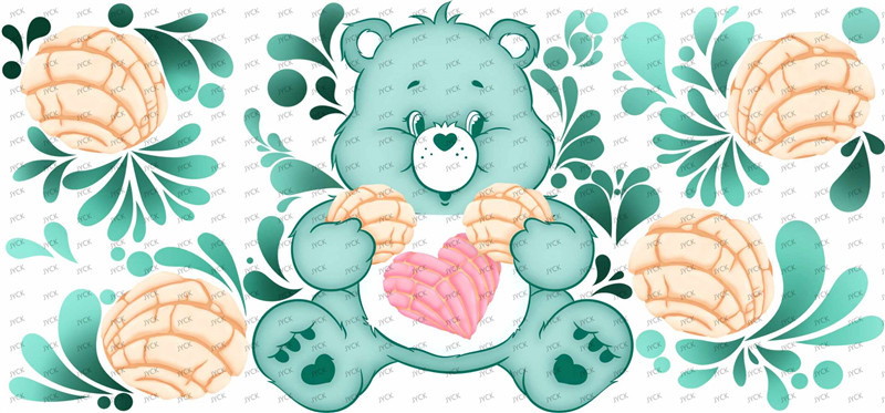 Girly designs-Y12015