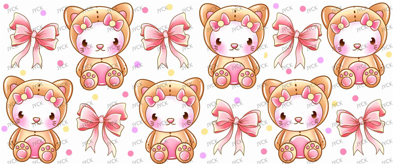 Girly designs-Y12021