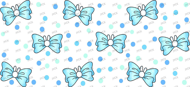 Girly designs-Y12022