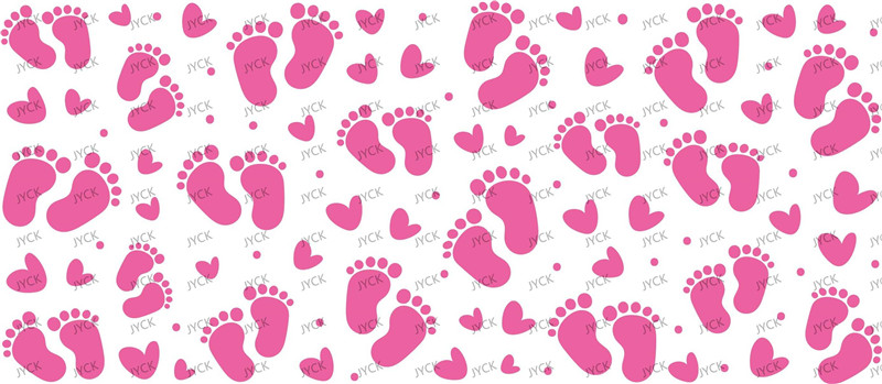 Girly designs-Y12196