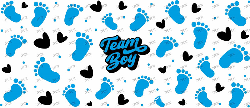 Girly designs-Y12199