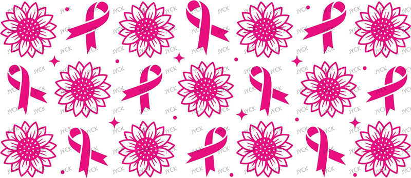 Girly designs-Y12205