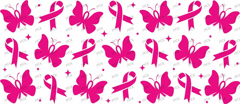 Girly designs-Y12206