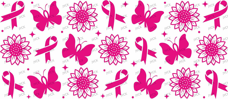 Girly designs-Y12207