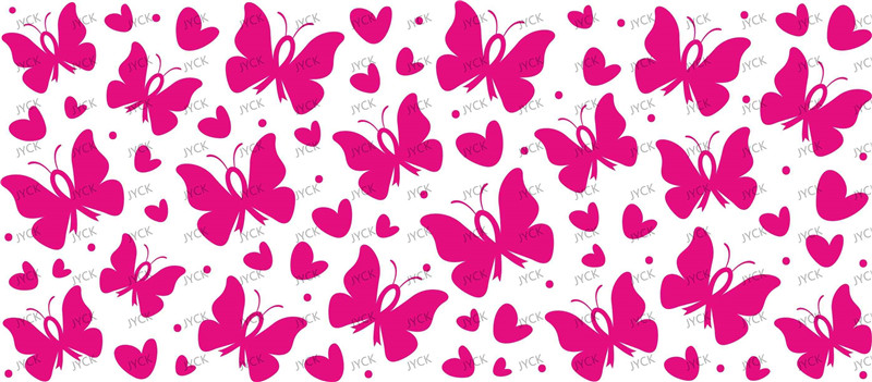 Girly designs-Y12208