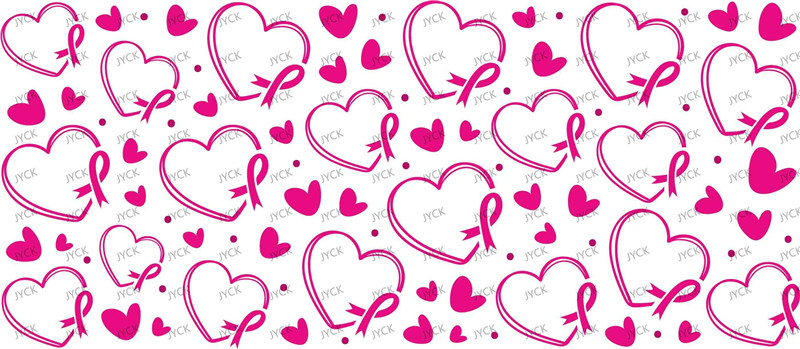 Girly designs-Y12209