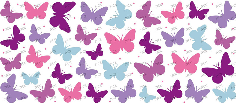 Girly designs-Y12212
