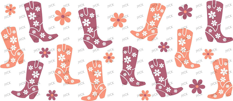 Girly designs-Y12215