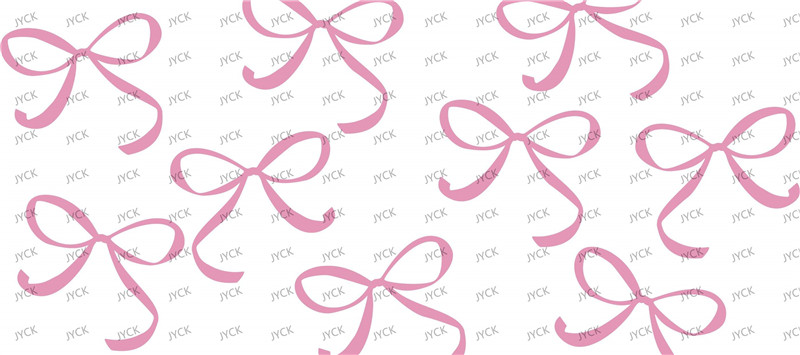 Girly designs-Y12216