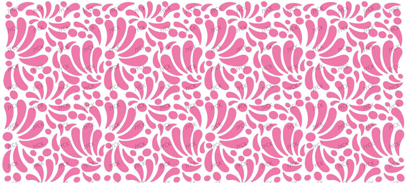 Girly designs-Y12400