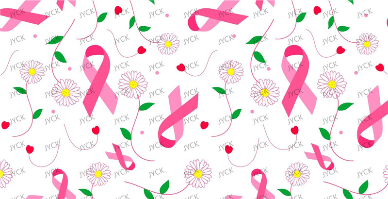 Girly designs-Y12409