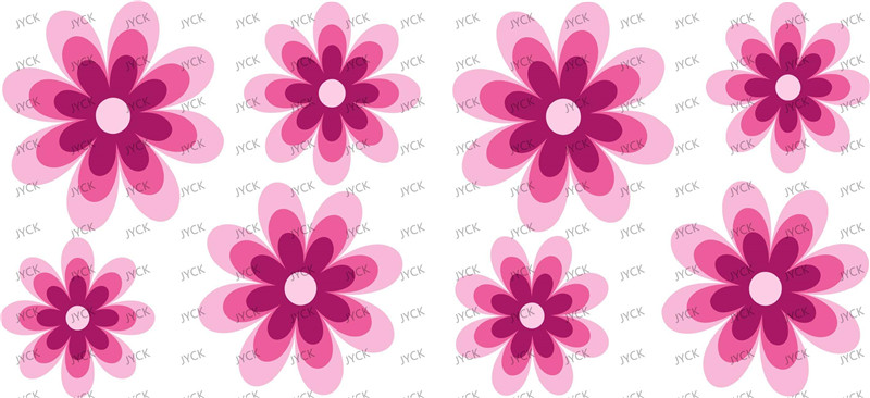 Girly designs-Y12492
